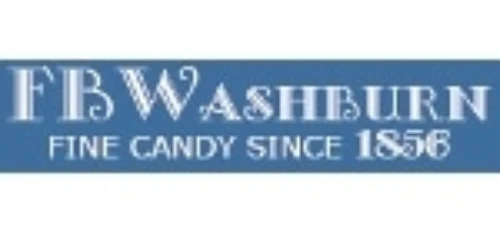 FB Washburn Promo Code