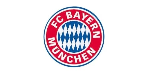 FC Bayern coupon