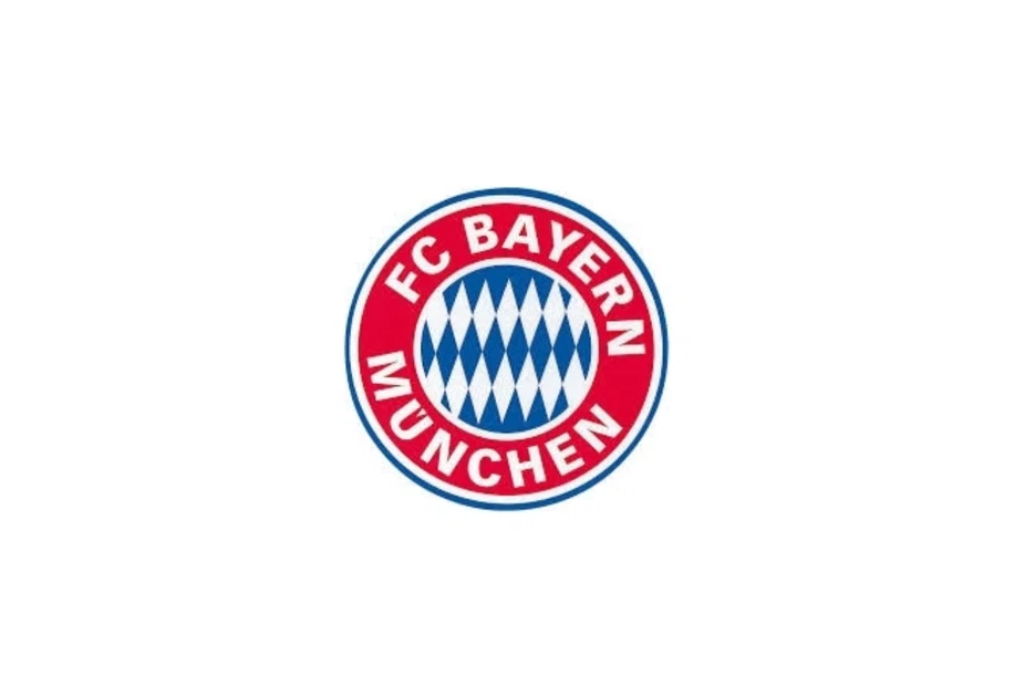 FC BAYERN Promo Code — 25% Off (Sitewide) in May 2024