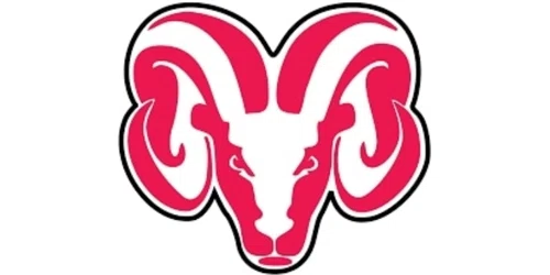 Fresno City College Rams Promo Code