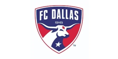 FC Dallas coupon