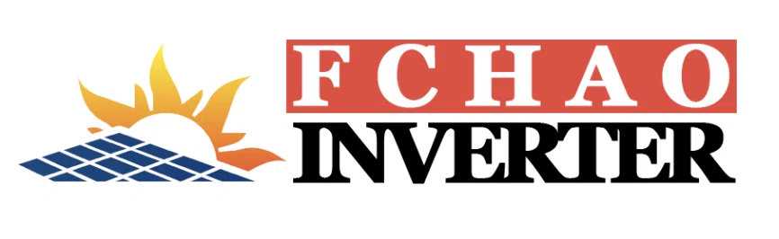 FCHAO discount code