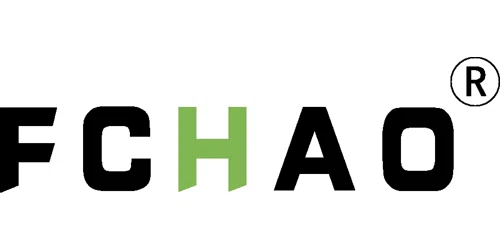 FCHAO Promo Code