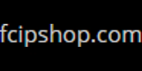 Fcipshop.com Promo Code
