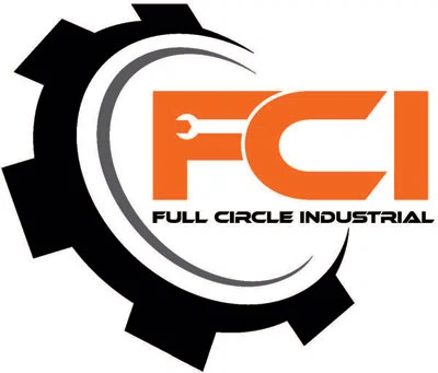 FCI Store Merchant Logo