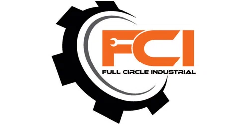 FCI Store Promo Code