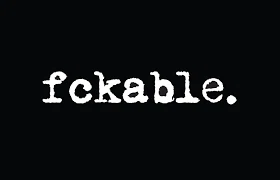 fckable Merchant Logo