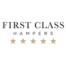 FIRST CLASS HAMPERS Promo Code — 200 Off Aug 2024