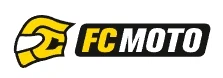 FC-Moto IE Promo Code