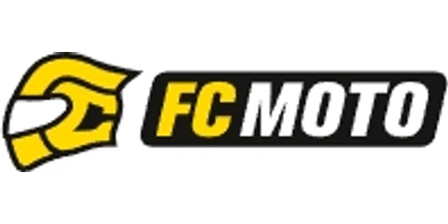 FC-Moto IE Promo Code