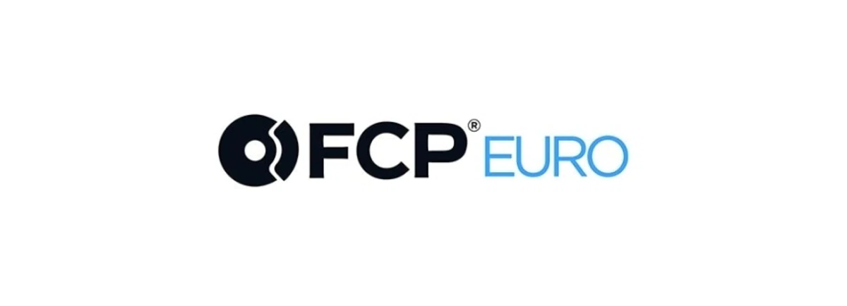 FCP EURO Discount Code — 25 Off (Sitewide) in Mar 2024