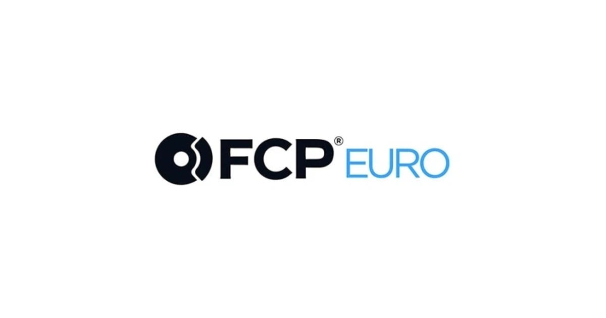 FCP EURO Discount Code — Get 50 Off in February 2025
