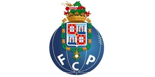 FC Porto Promo Code