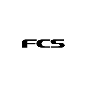 FCS Promo Code