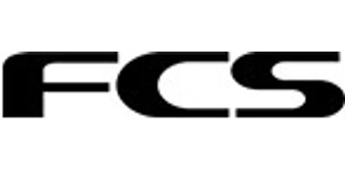 FCS Promo Code