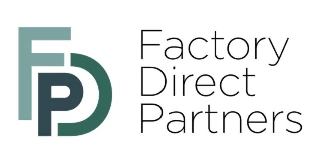 FACTORY DIRECT PARTNERS Promo Code — 200 Off 2024