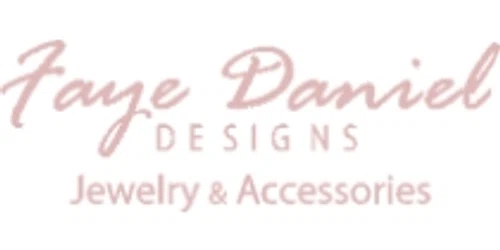 Faye Daniel Designs Promo Code