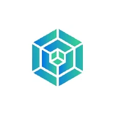 FDAO Merchant Logo