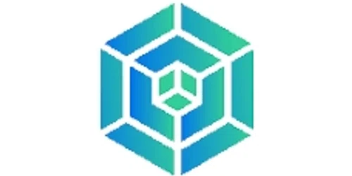 FDAO Promo Code
