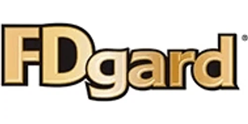 FDgard Promo Code