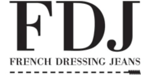 FDJ Collections Promo Code