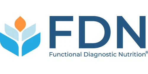 Functional Diagnostic Nutrition Promo Code