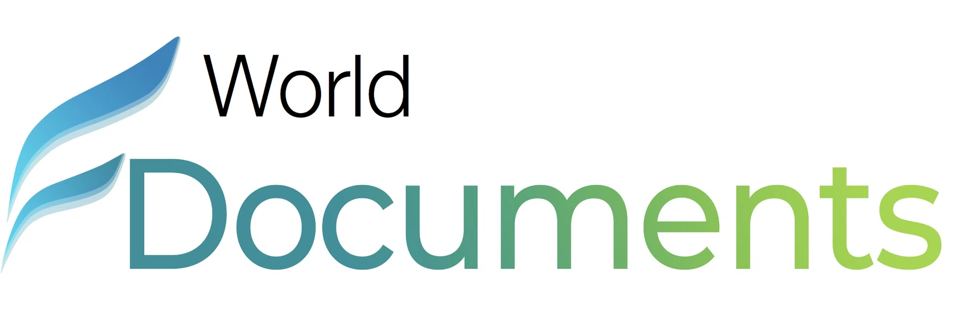FDOCUMENTS Merchant Logo