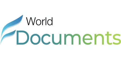 FDOCUMENTS Promo Code