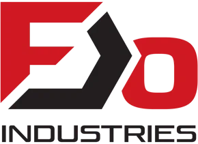 FDO Industries Promo Code