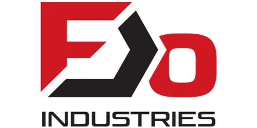 FDO Industries Promo Code
