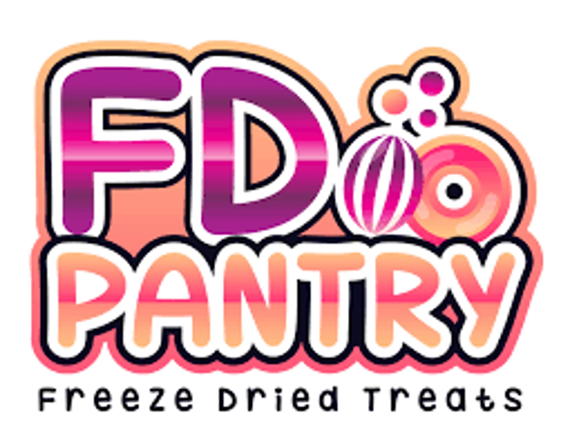 FD PANTRY Promo Code — 10 Off (Sitewide) in Sep 2024