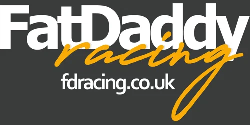 FD Racing Promo Code