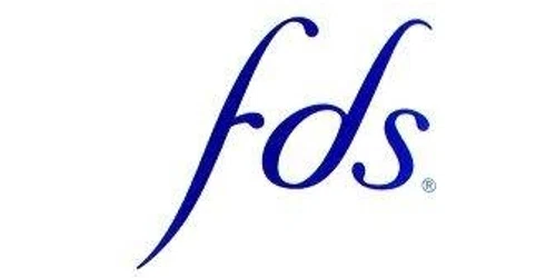 FDSforHer Promo Code