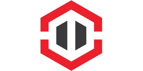 FDT Promo Code