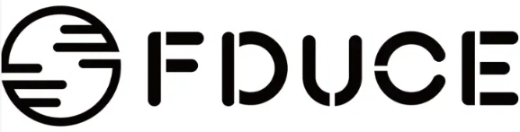 FDUCE Promo Code