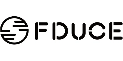 FDUCE Promo Code