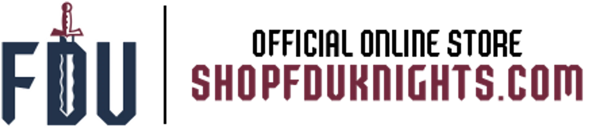 FDU Knights Promo Code