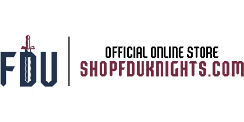 FDU Knights Promo Code