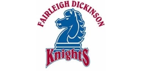 FDU Knights Athletics Promo Code