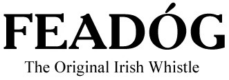 Feadog Merchant Logo