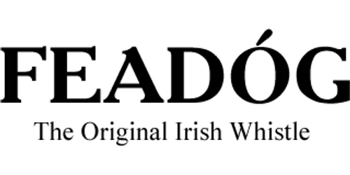Feadog Promo Code