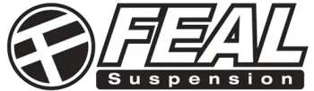 FEAL SUSPENSION Promo Code — 200 Off in Sep 2024