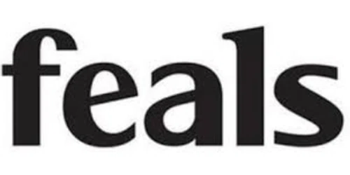 Feals Promo Code
