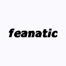 Feanatic Promo Code