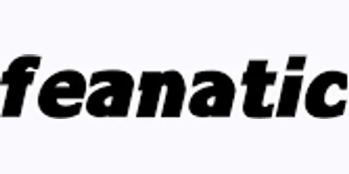 Feanatic Promo Code