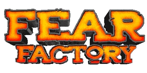 Legends of fear coupon
