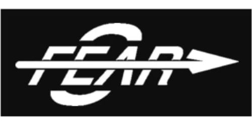 Fear0 Promo Code