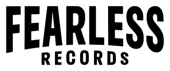 Fearless Records Store coupons