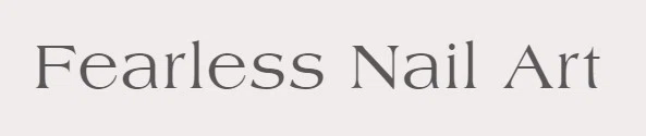 FEARLESS NAIL ART Discount Code — 200 Off in Jun 2024