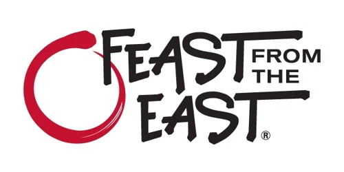 Feast Kitchens coupon